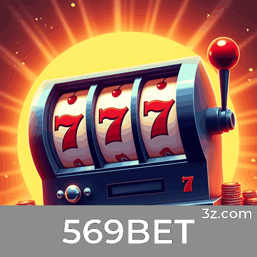 Jogos emocionantes no 569BET