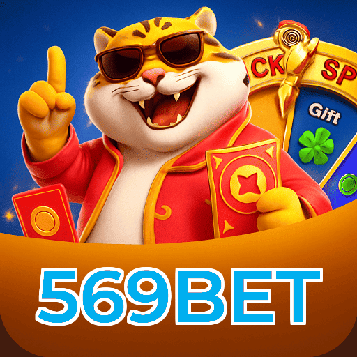 569BET-br-logo