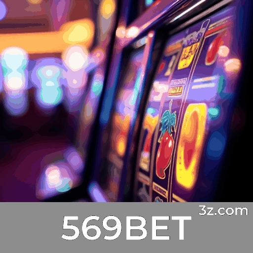 Jogos emocionantes no 569BET