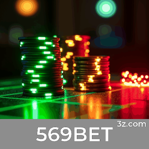 Jogos emocionantes no 569BET