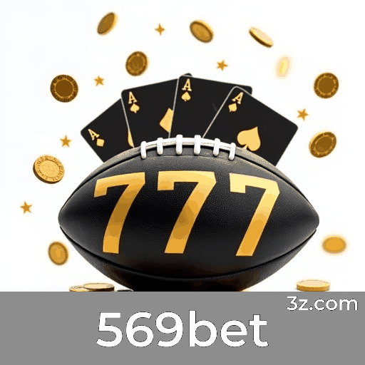 569bet: Responsabilidade e Sustentabilidade no Mundo das Apostas