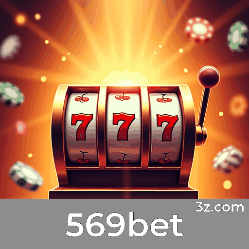 Conecte-se, Compita e Conquiste no Crash da 569bet