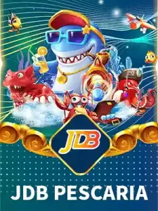 Jogos da 569BET – Diversão e Ganhos em Cada Clique