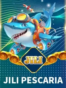 Jogos da 569BET – Diversão e Ganhos em Cada Clique