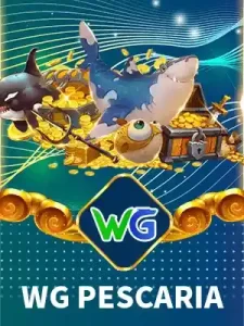 Jogos da 569BET – Diversão e Ganhos em Cada Clique