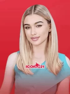 Jogos da 569BET – Diversão e Ganhos em Cada Clique