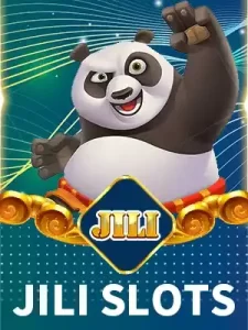 Jogos da 569BET – Diversão e Ganhos em Cada Clique