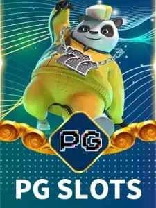 Jogos da 569BET – Diversão e Ganhos em Cada Clique