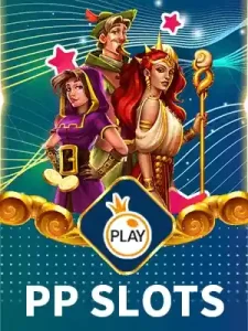 Jogos da 569BET – Diversão e Ganhos em Cada Clique