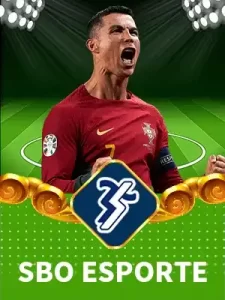 Jogos da 569BET – Diversão e Ganhos em Cada Clique